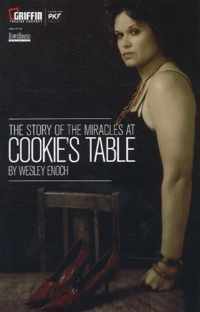 The Story of the Miracles at Cookie's Table