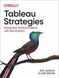 Tableau Strategies