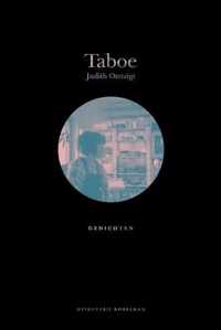 Taboe