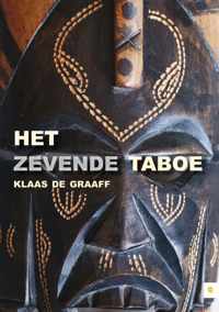 Het Zevende Taboe