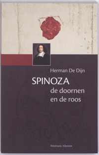 Spinoza