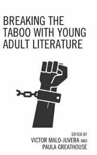 Breaking the Taboo with Young Adult Literature