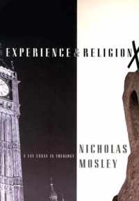 Experience & Religion