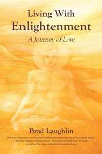 Living With Enlightenment