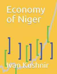 Economy of Niger