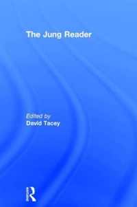 The Jung Reader