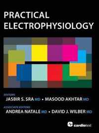 Practical Electrophysiology