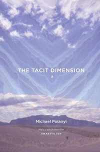 The Tacit Dimension