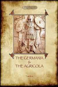 The Germania & The Agricola