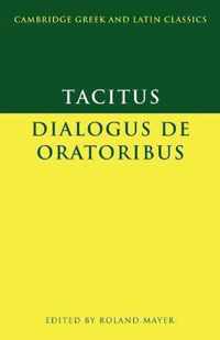 Tacitus