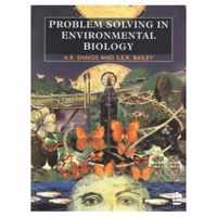 Problem Solving in Environmental Biology