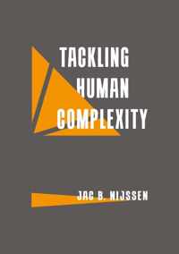 Tackling Human Complexity