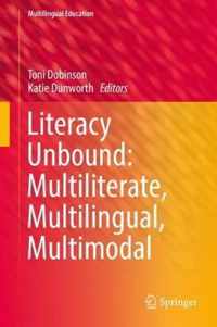 Literacy Unbound