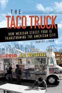 The Taco Truck