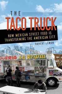 The Taco Truck