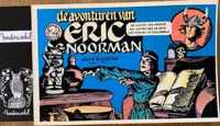 2 Eric de noorman