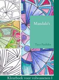 Mandala's