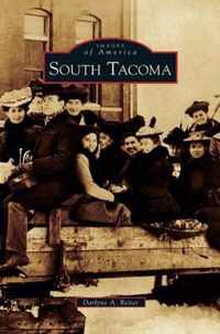 South Tacoma