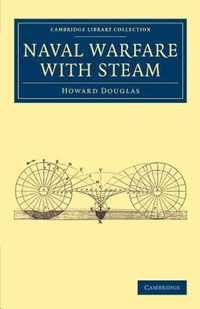 On Naval Warfare With Steam