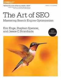 Art Of SEO