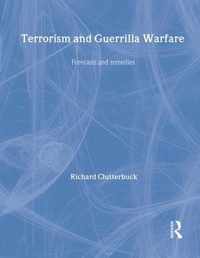 Terrorism and Guerrilla Warfare