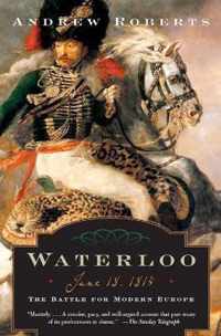 Waterloo