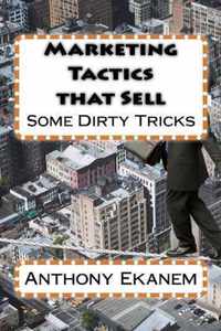 Marketing Tactics that Sell