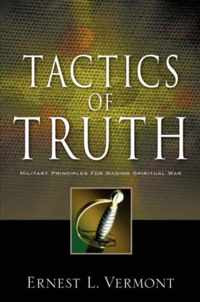 Tactics of Truth