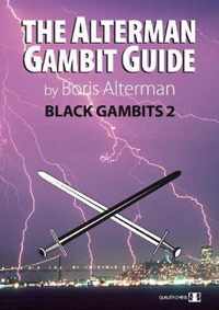 Alterman Gambit Guide