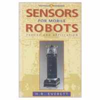 Sensors for Mobile Robots