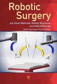 Robotic Surgery