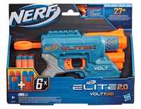 Nerf - Elite 2.0 Volt SD 1