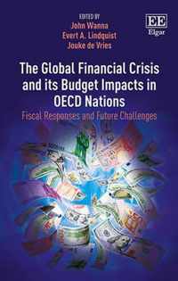 The Global Financial Crisis and its Budget Impacts in OECD Nations