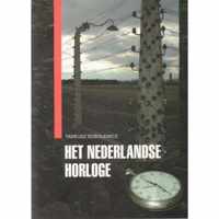 Het Nederlandse Horloge