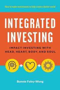 Integrated Investing