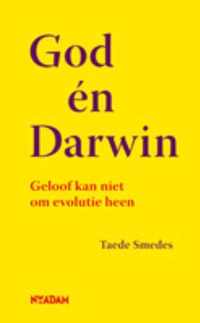 God én Darwin