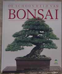 SCHOONHEID VAN BONSAI