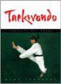 Taekwondo