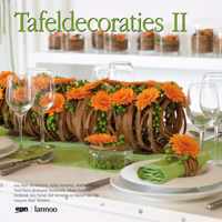 Tafeldecoraties / 2