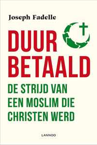 Duur Betaald