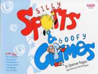 Silly Sports and Goofy Games