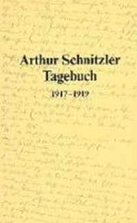 Tagebuch 1879-1931