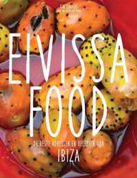 Eivissa Food