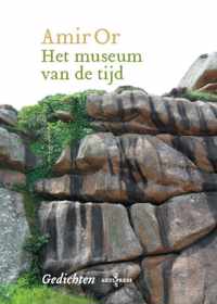 Het museum van de tijd