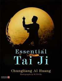 Essential Tai Ji