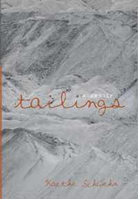 Tailings