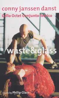 Waste & Glass