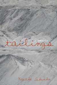 Tailings