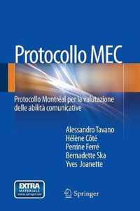 Protocollo MEC