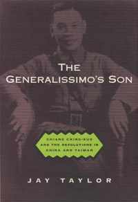 The Generalissimo's Son